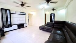 Blk 115 Teck Whye Lane (Choa Chu Kang), HDB 4 Rooms #565500711